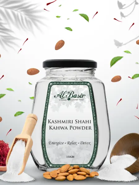 ALBASIR KASHMIRI SHAHI KAHWA POWDER (1)