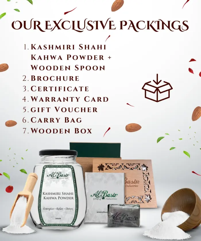 ALBASIR KASHMIRI SHAHI KAHWA POWDER (1)