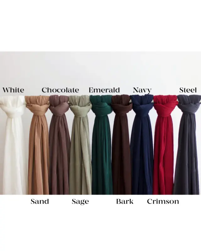 Plain Images For Blog Expensive