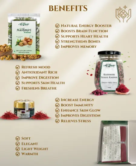 hamper combo 1