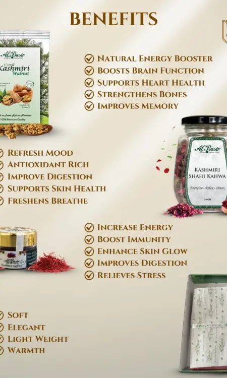 hamper combo 1