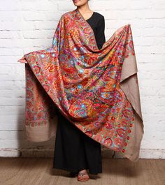 kalamkari hand needle work image blog
