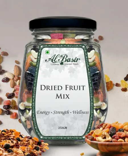 ALBASIR DRIED FRUIT MIX (1) copy