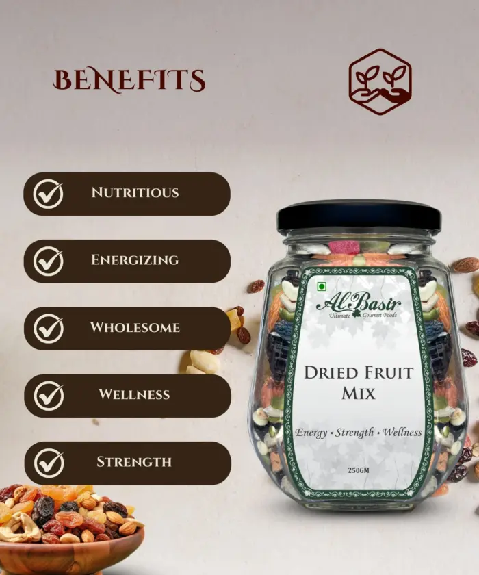 ALBASIR DRIED FRUIT MIX (2) copy