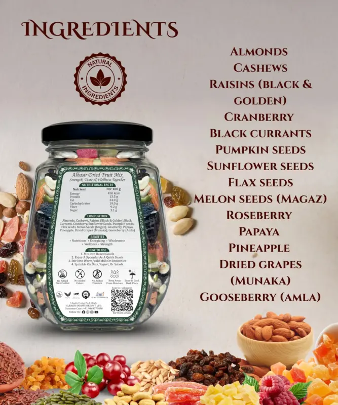 ALBASIR DRIED FRUIT MIX (3) copy