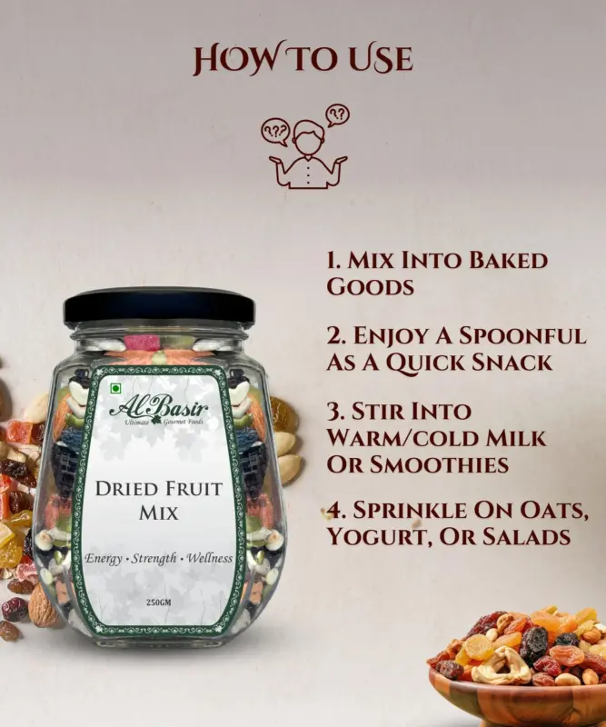 ALBASIR DRIED FRUIT MIX (4) copy