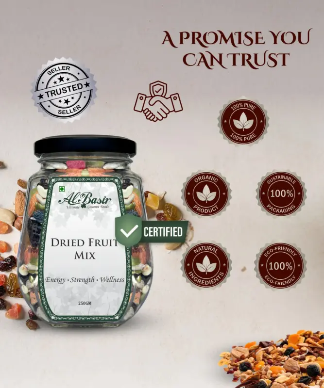 ALBASIR DRIED FRUIT MIX (5) copy