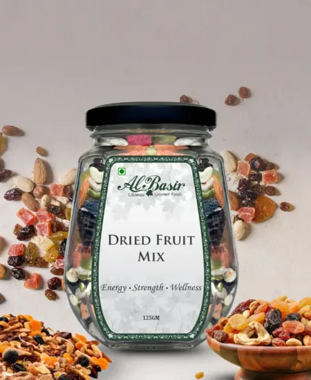 ALBASIR DRIED FRUIT MIX (8) copy