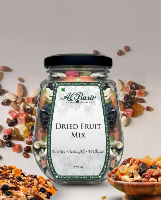 ALBASIR DRIED FRUIT MIX (8) copy