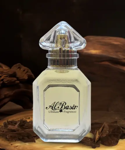 ALBASIR KASHMIRI OUD ATTAR (1)