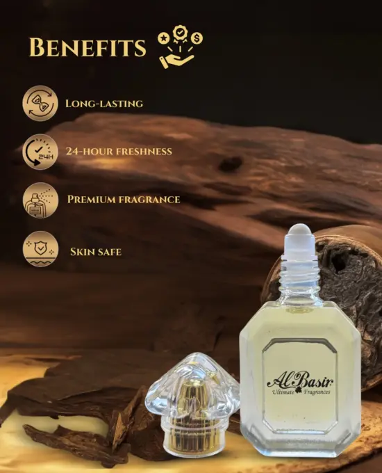 ALBASIR KASHMIRI OUD ATTAR (2)