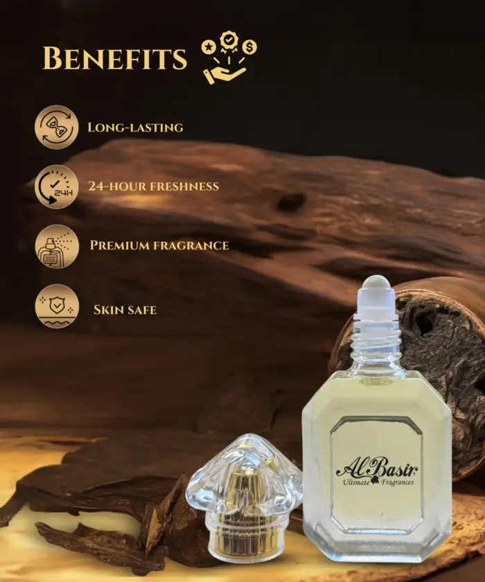 ALBASIR KASHMIRI OUD ATTAR (2)