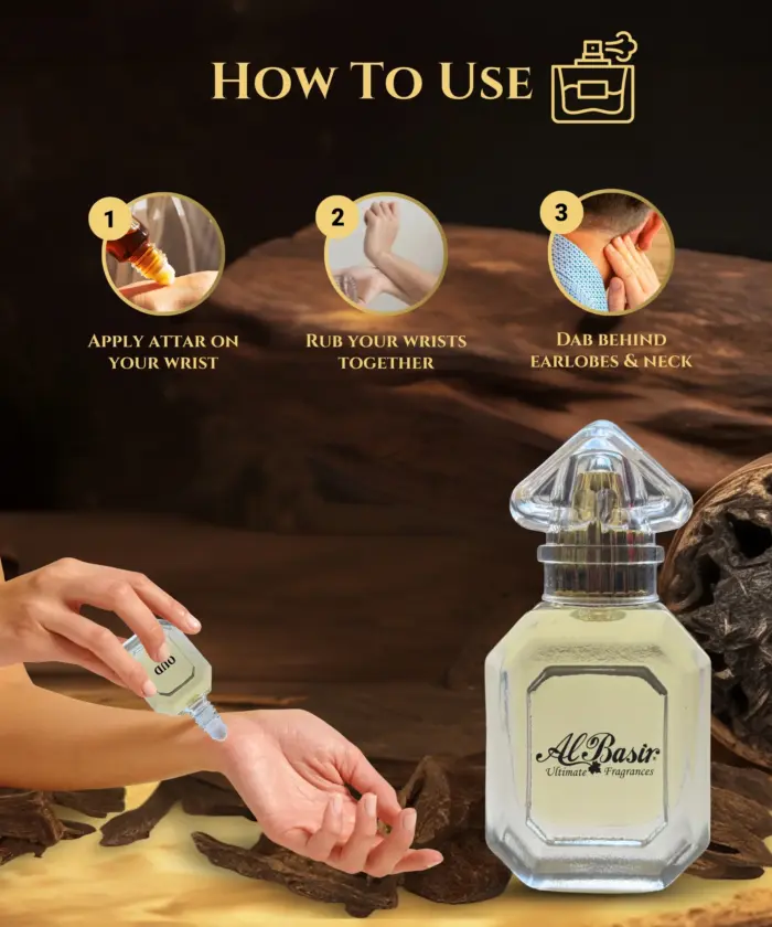 ALBASIR KASHMIRI OUD ATTAR (3)