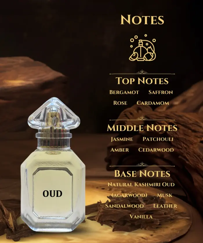 ALBASIR KASHMIRI OUD ATTAR (4)
