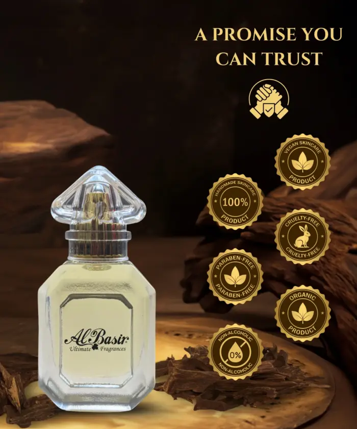 ALBASIR KASHMIRI OUD ATTAR (5)