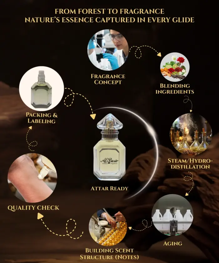ALBASIR KASHMIRI OUD ATTAR (6)