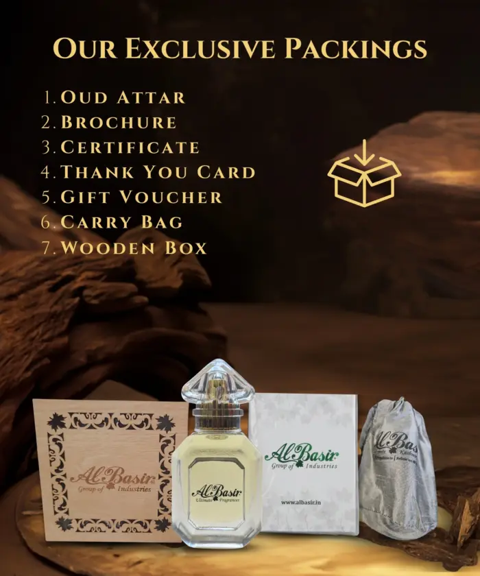 ALBASIR KASHMIRI OUD ATTAR (7)