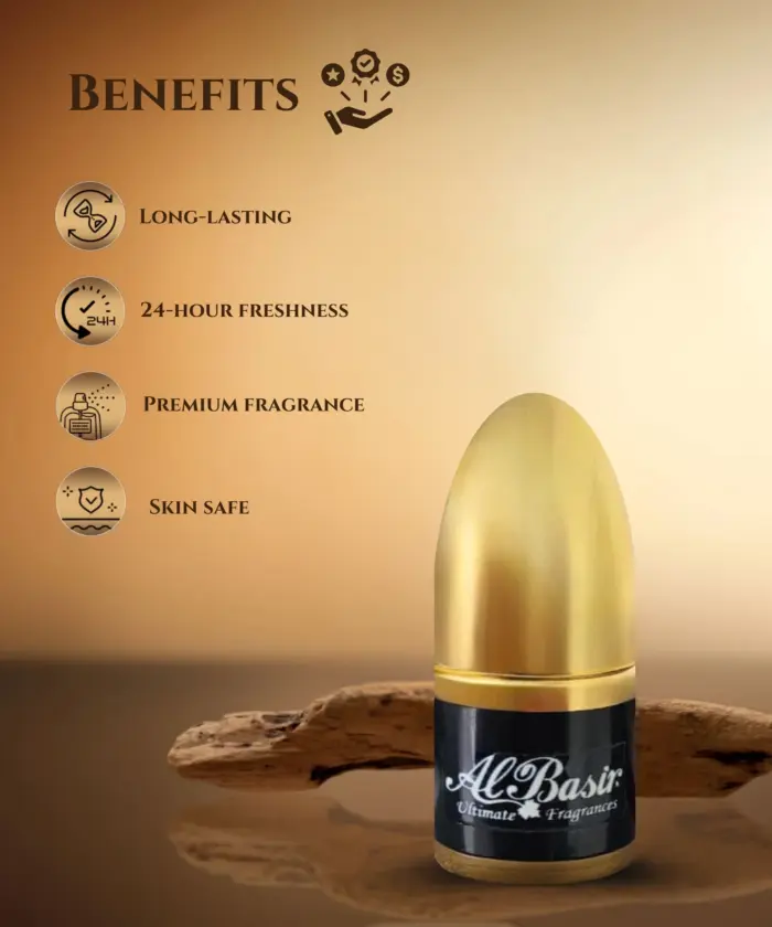 ALBASIR KASHMIRI OUD BULLET ATTAR (2)