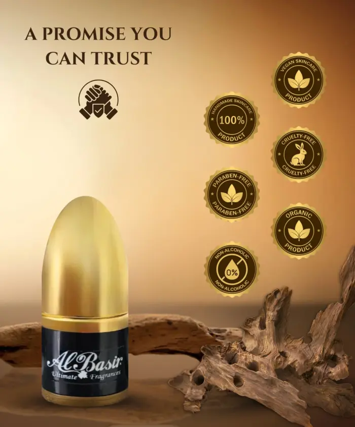 ALBASIR KASHMIRI OUD BULLET ATTAR (5)