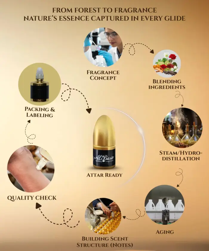 ALBASIR KASHMIRI OUD BULLET ATTAR (6)
