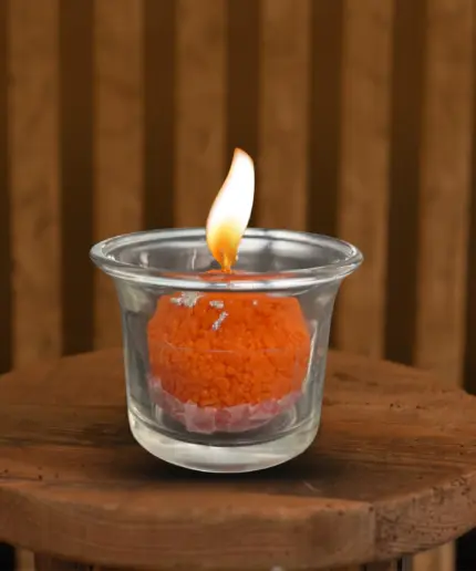ALBASIR LADDO CANDLE (1)