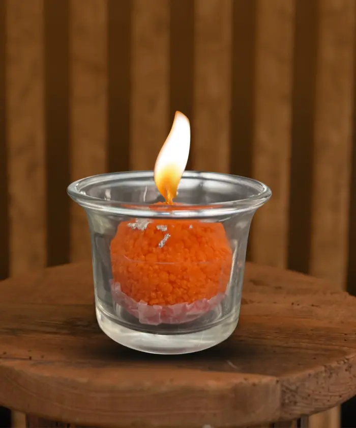 ALBASIR LADDO CANDLE (1)