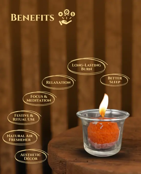 ALBASIR LADDO CANDLE (2)