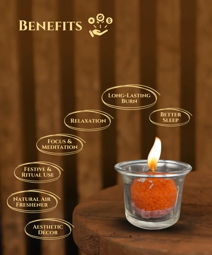 ALBASIR LADDO CANDLE (2)