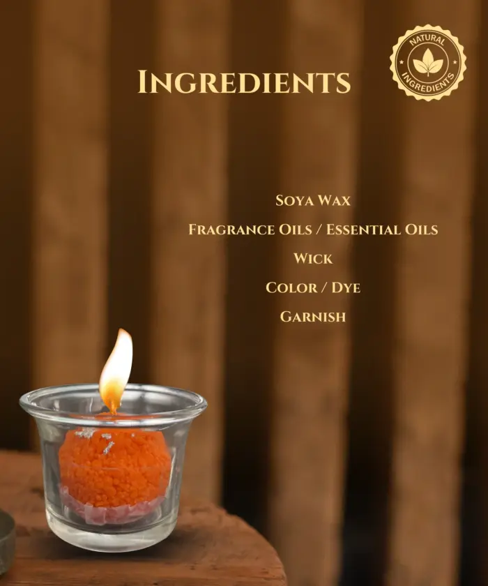 ALBASIR LADDO CANDLE (3)
