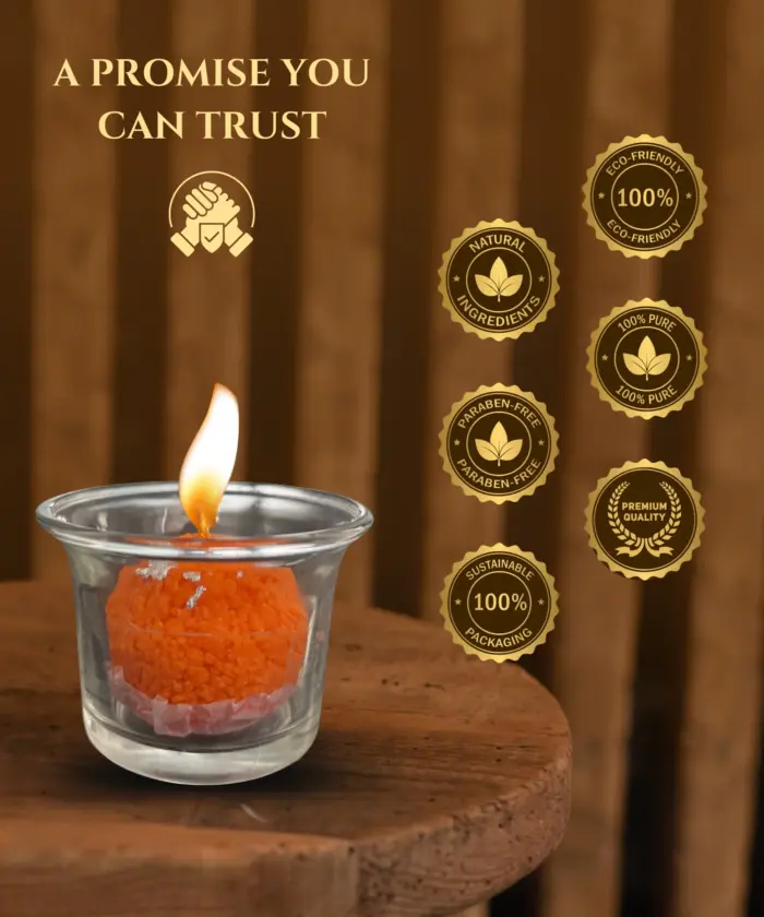 ALBASIR LADDO CANDLE (5)