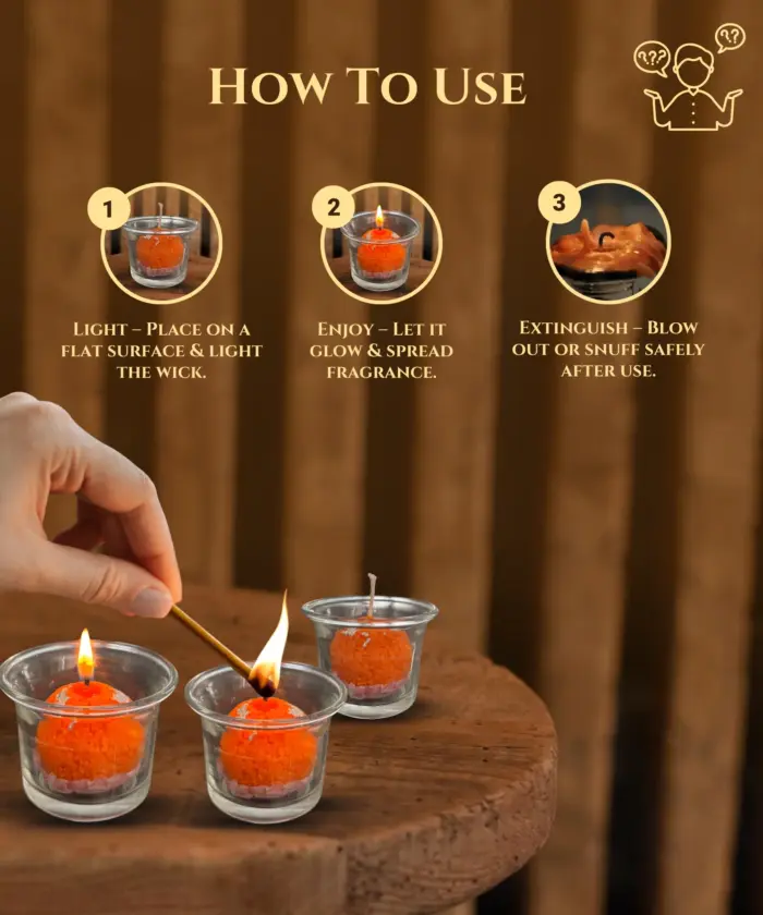 ALBASIR LADDO CANDLE (6)