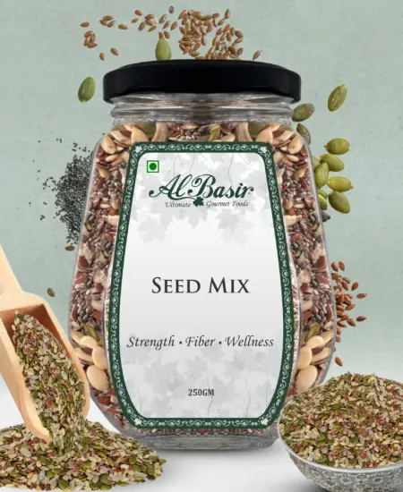 ALBASIR SEED MIX (2) (1)