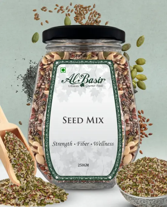 ALBASIR SEED MIX (2) (1)