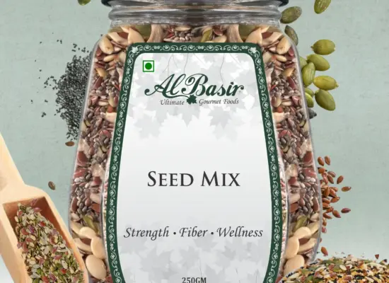 ALBASIR SEED MIX (2)