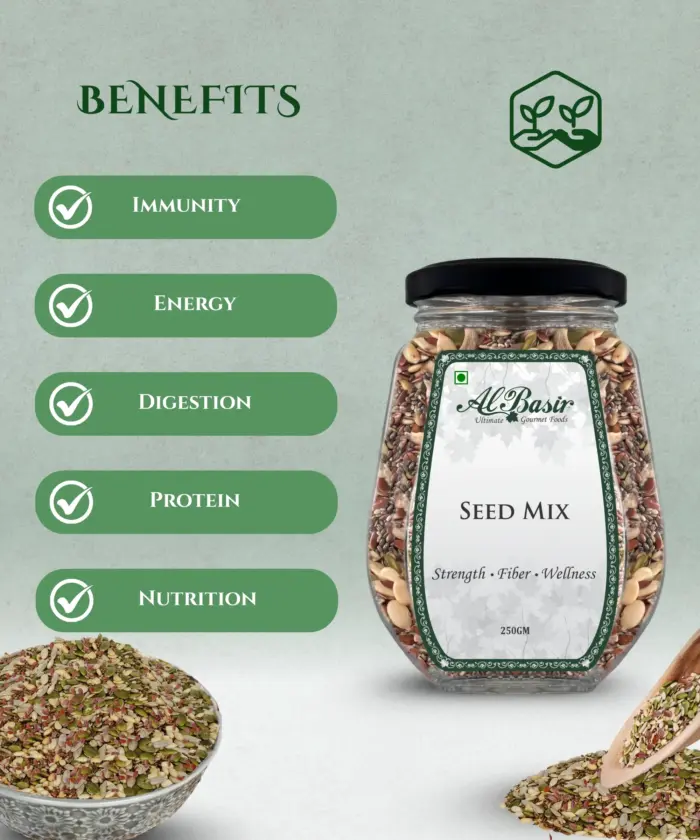 ALBASIR SEED MIX (3)