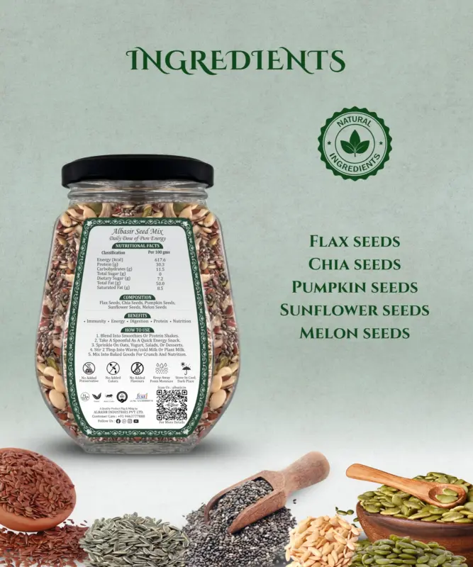 ALBASIR SEED MIX (4) (1)