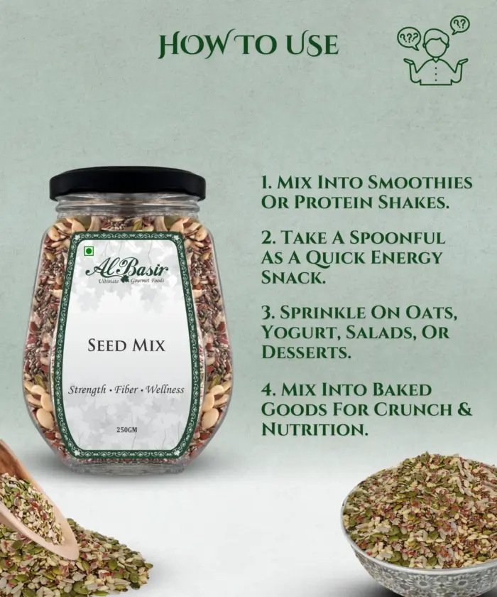 ALBASIR SEED MIX (5) (1)