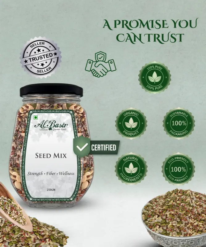 ALBASIR SEED MIX (6) (1)