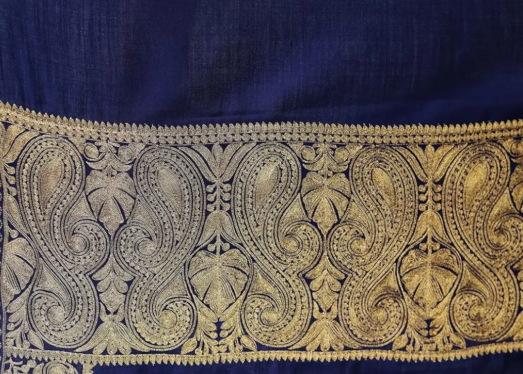 Applique Featured