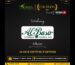 albasir gifting partner