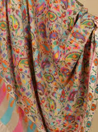 images 2